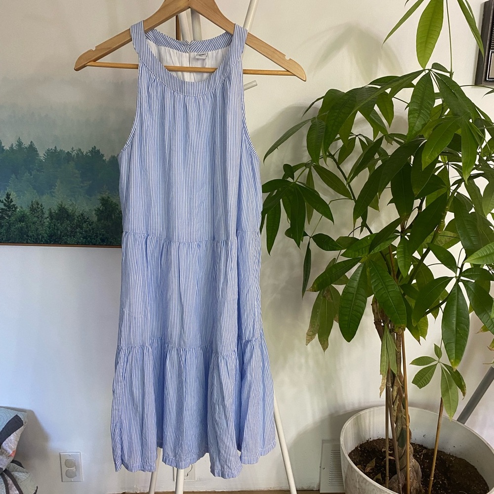 Old Navy Sundress